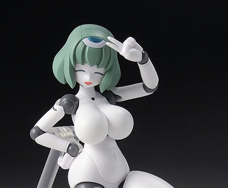 Complete your Collection with Polynian FLL Iana