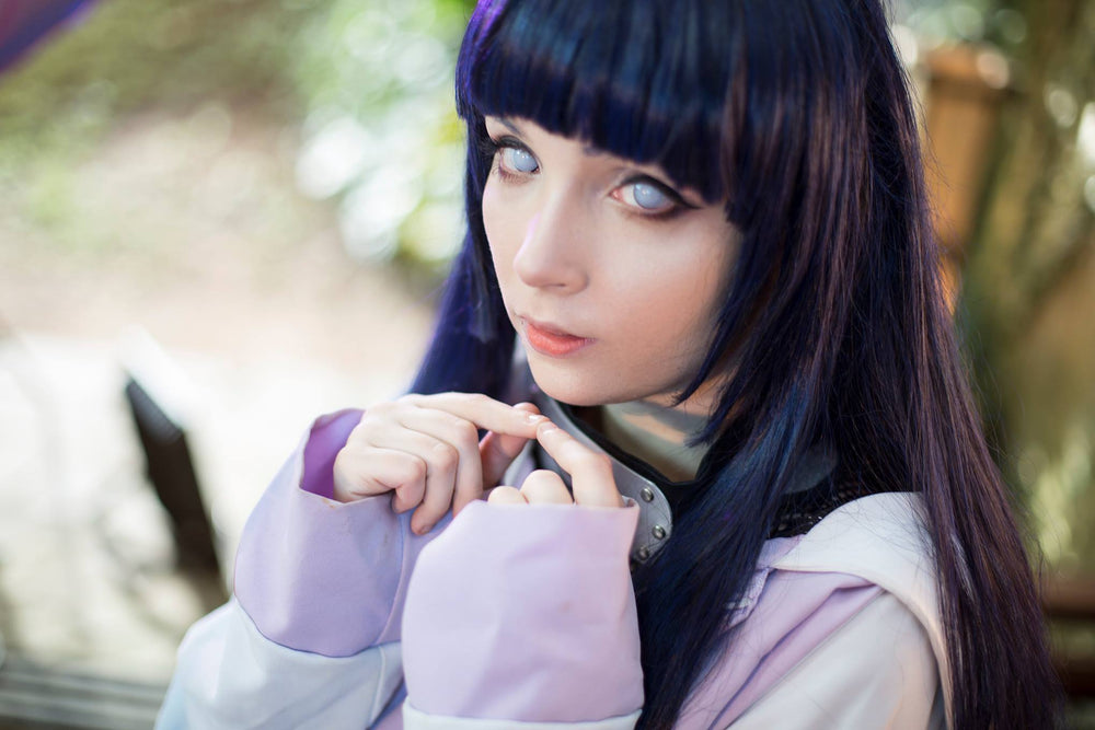 Cosplayer Isis Vasconcellos to Perform at Akihabara Anisong Live Concert