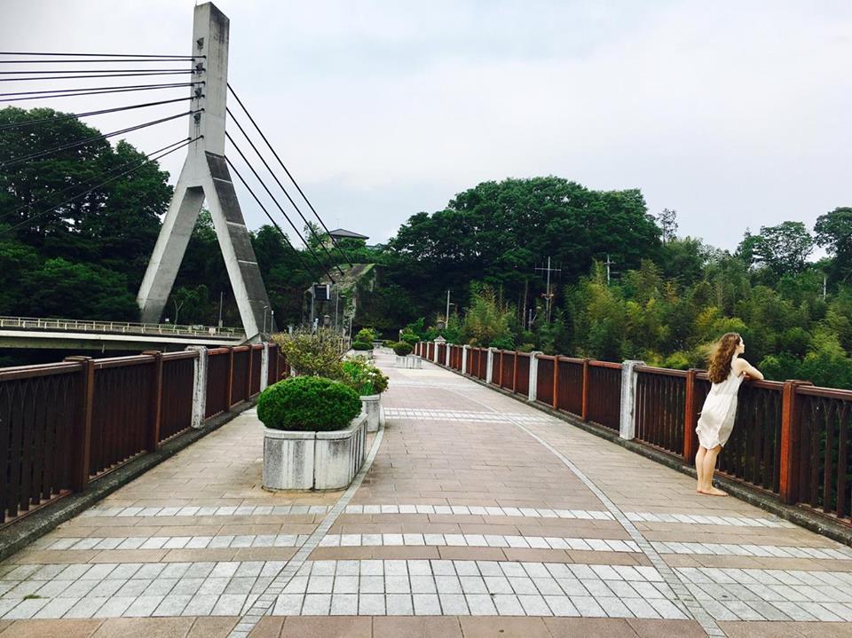 Startup Series Part 2: Animeguri with Tokyo Hearth, Inc.