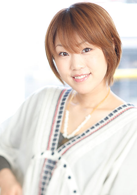 Fujimura Ayumi Goes On Indefinite Hiatus