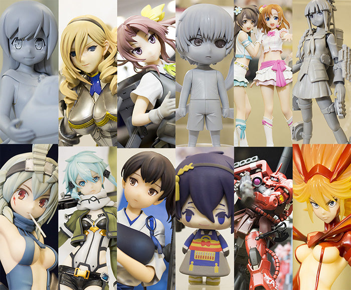 35th Miyazawa Commerce Exhibition