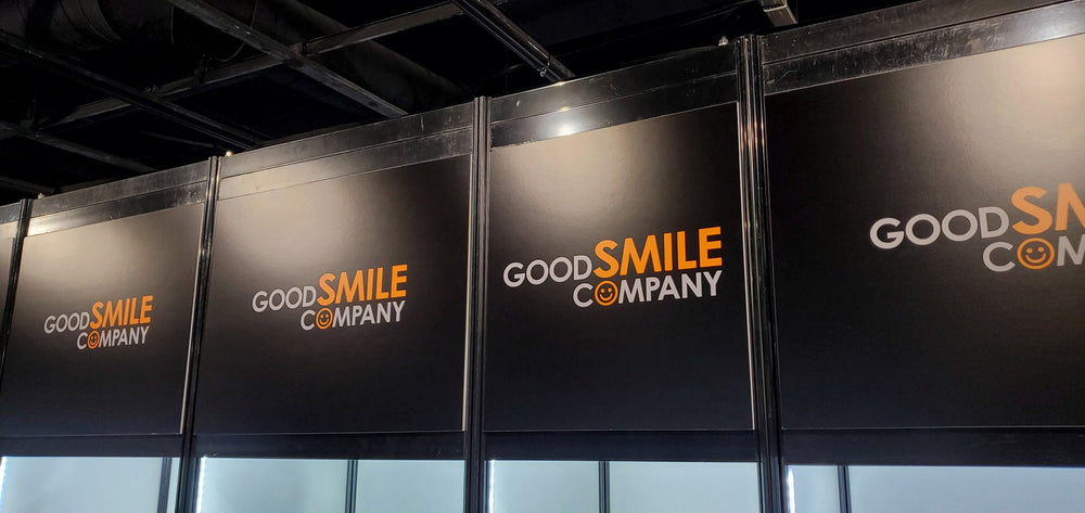 Wonderful Hobby Life for You! A Celebration of Figures!