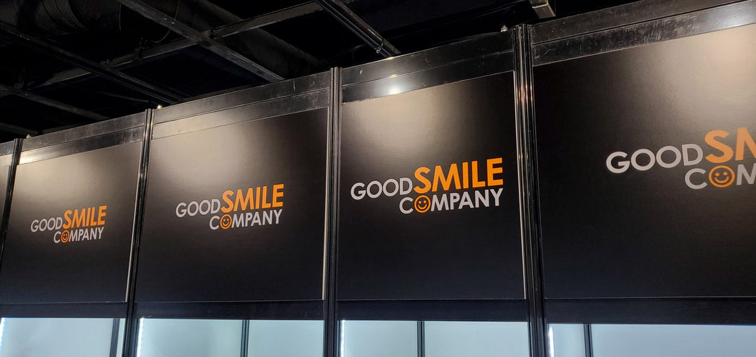 Wonderful Hobby Life for You! A Celebration of Figures!