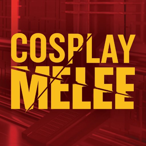 Review: How does <i>Cosplay Melee</i> measure up?