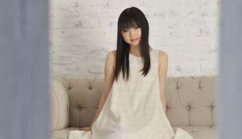 Voice Actress Shimoda Asami Gets Married