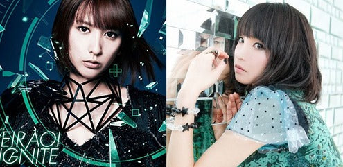 Anime Song Battle Royal - Friday! Friday! Friday!