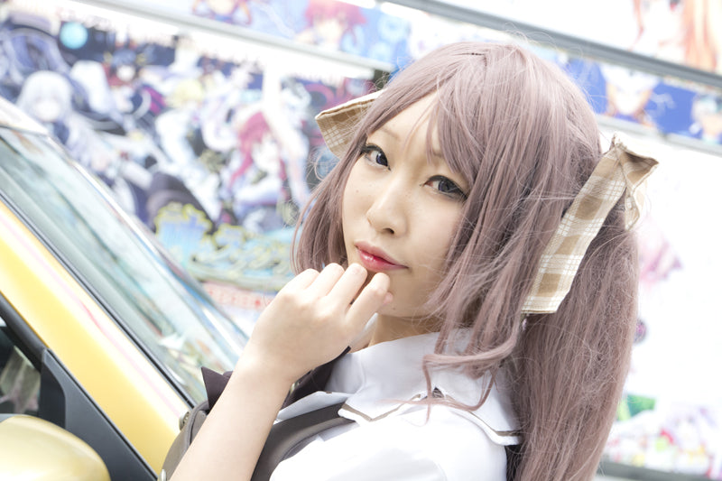 Erotic Game Day - April 2015