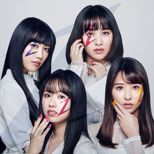 Momoiro Clover Z Releases Sixth Music Video From Upcoming Album