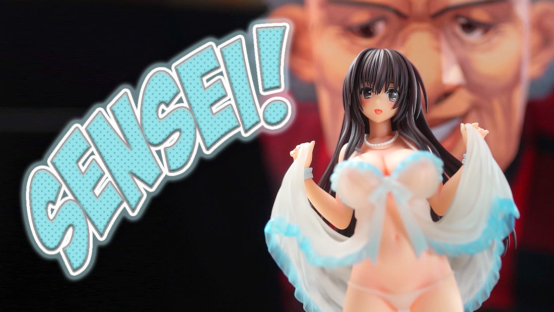 PRETTY x CATION Event Illustrated Shikishi Komachi Yakuoji milky ver. by Daikikougyou