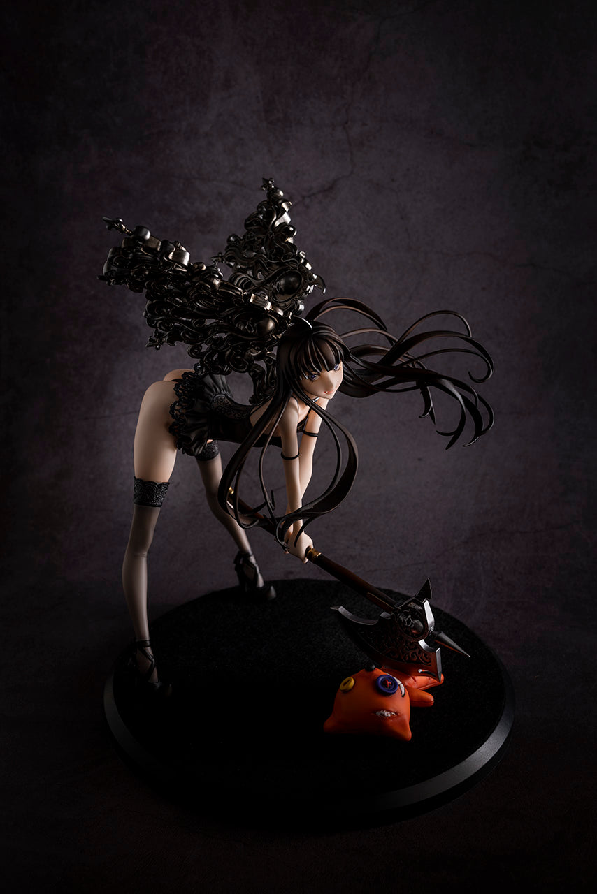 SOGNO Vispo ORIGINAL by Daikikougyou