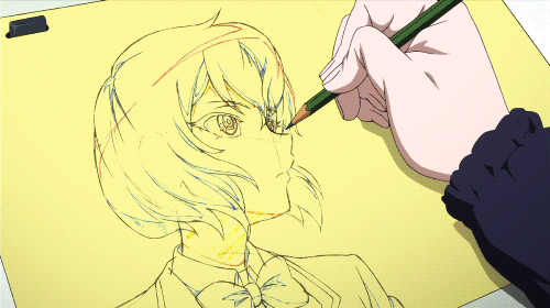 Anime Vs Manga: A Comparison