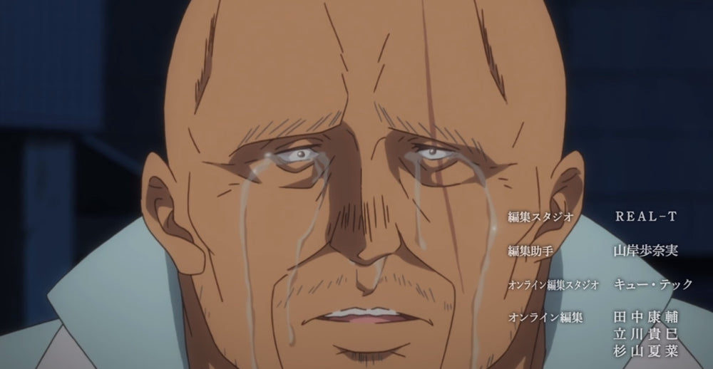 Zombie Land Saga Episode 8 Review: The Feels