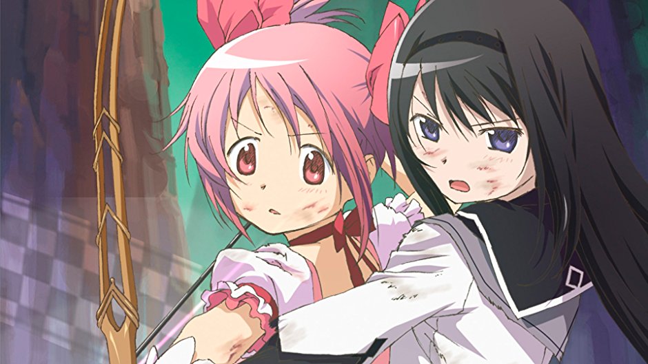 How to Watch Anime Analytically: Narrative Part I