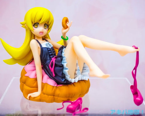Kotobukiya Figures at Wonder Fest 2015!