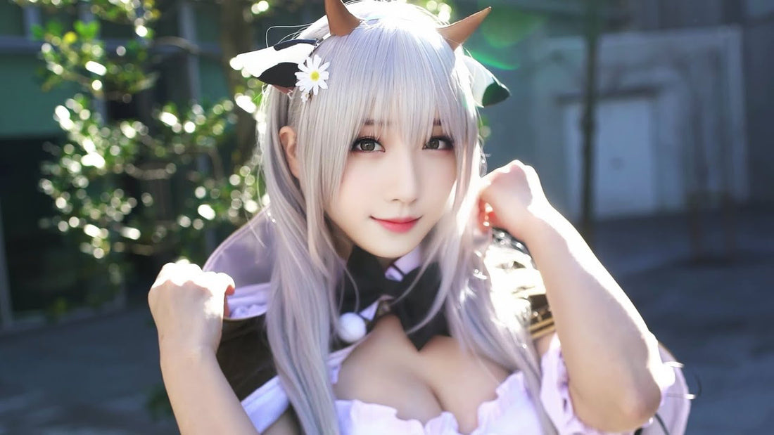 Comiket Returns After 2 Years! C99