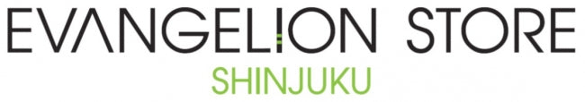 Evangelion Store Expands to Second Store in Shinjuku