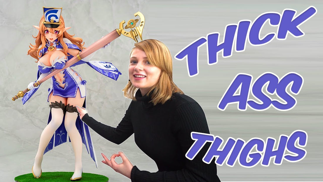 Death Ball Kikyou by Daikikougyou