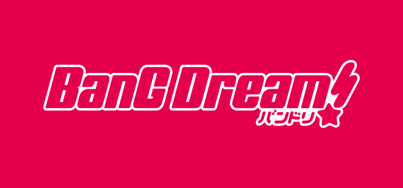 BanG Dream! All Six New Singles Rank In Oricon Top 10