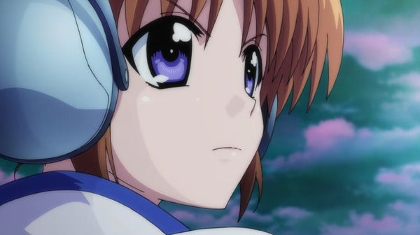 TBS acquires Seven Arks Group, Production Behind "Lyrical Nanoha"