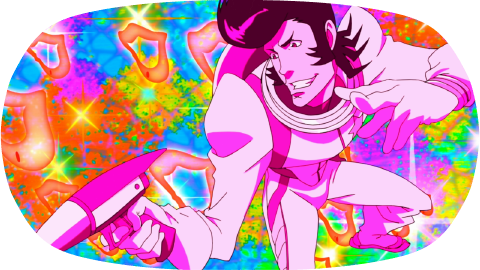 How to Watch Anime Analytically: Color in Anime