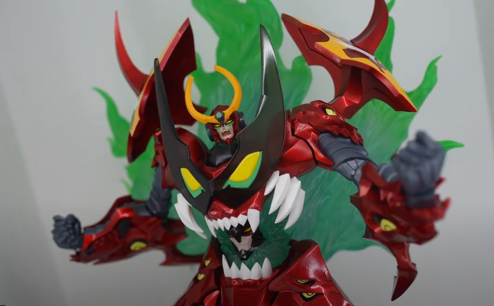 The Wonders of Wonder Festival 2023 Summer!