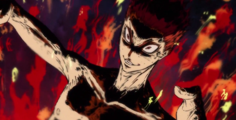 Welcome to the Ballroom Episode 4 & 5: Where did Hyōdō Go?