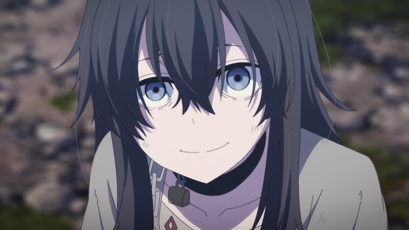 <i>Kino’s Journey</i> Anime Review Episode 6: By Far the Darkest Story Yet