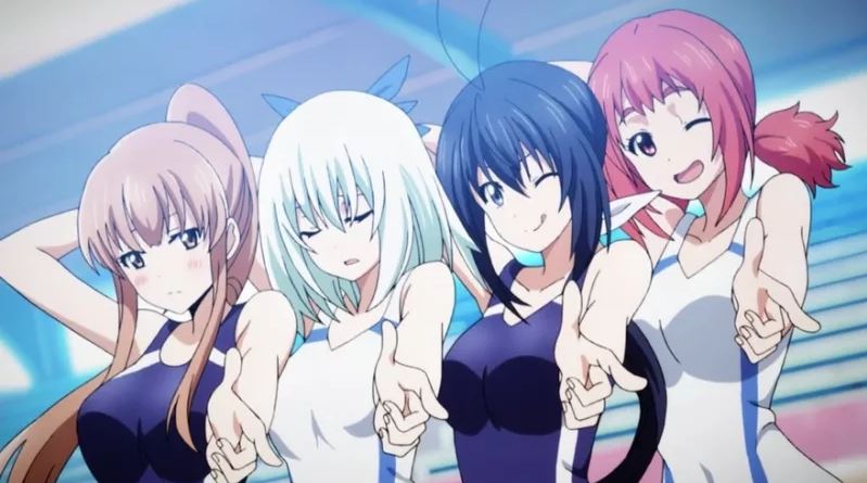 How to Spot a Bad Anime (Without Watching It All)