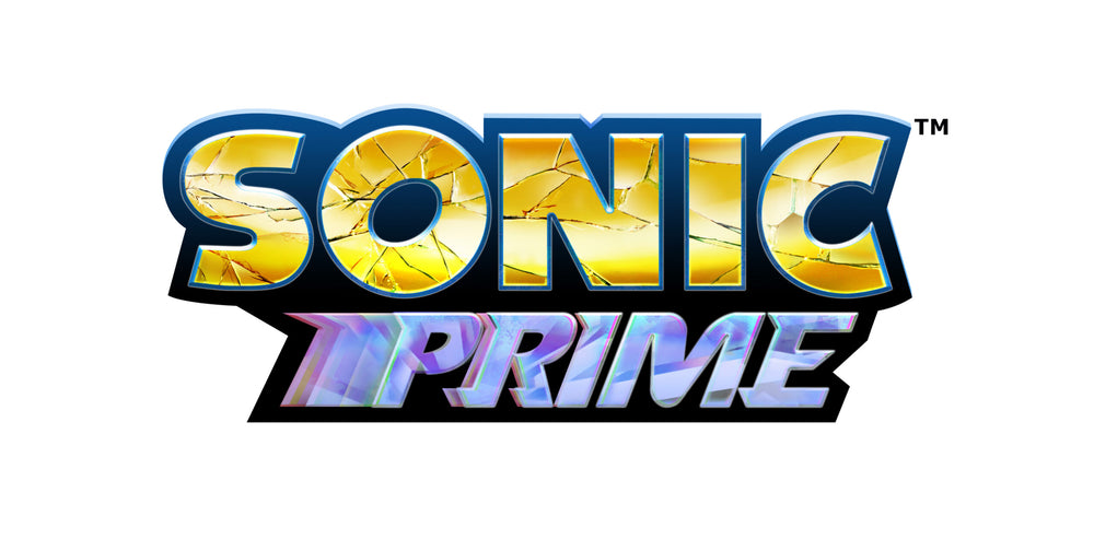 Netflix announces Sonic the Hedgehog Series