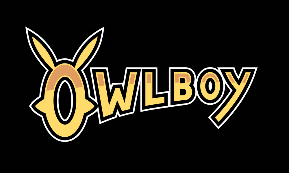 D-Pad Studio's <i>Owlboy</i> Migrating to Nintendo Switch and Japan