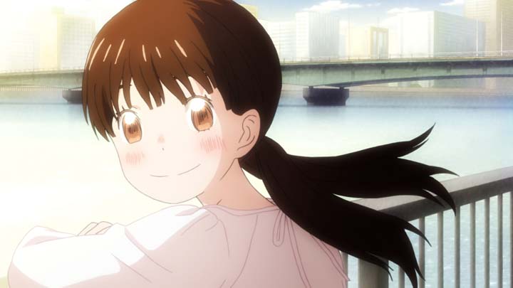 Sangatsu no Lion Season 2, Episode 13 Review: The Balance Shifts