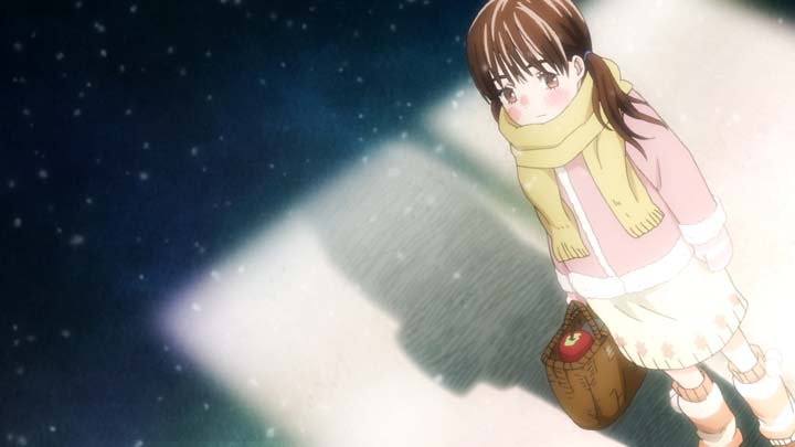 Sangatsu no Lion Season 2, Episode 21 Review: Transience