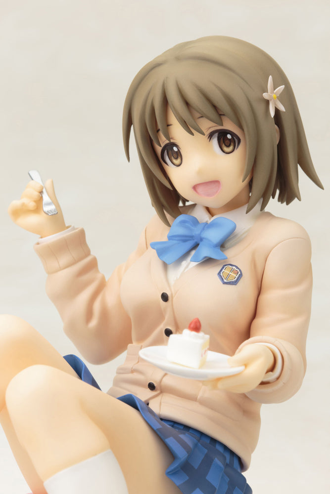 Kanako Mimura - Candy Cake and More!