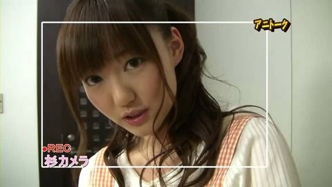 Popular Voice Actresses Go Crazy?!