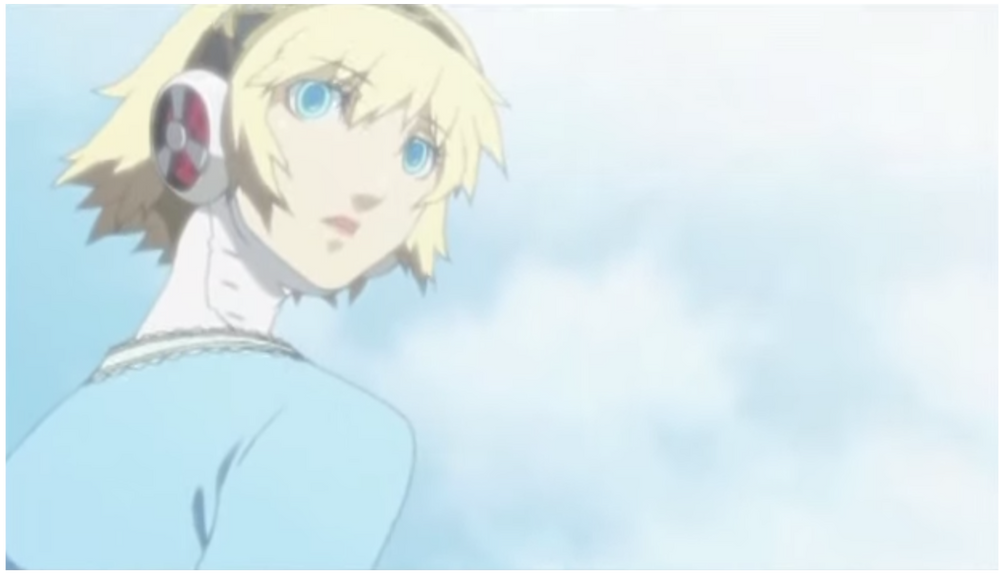 To Skip or Not to Skip? What Animated Cutscenes Add to a Game