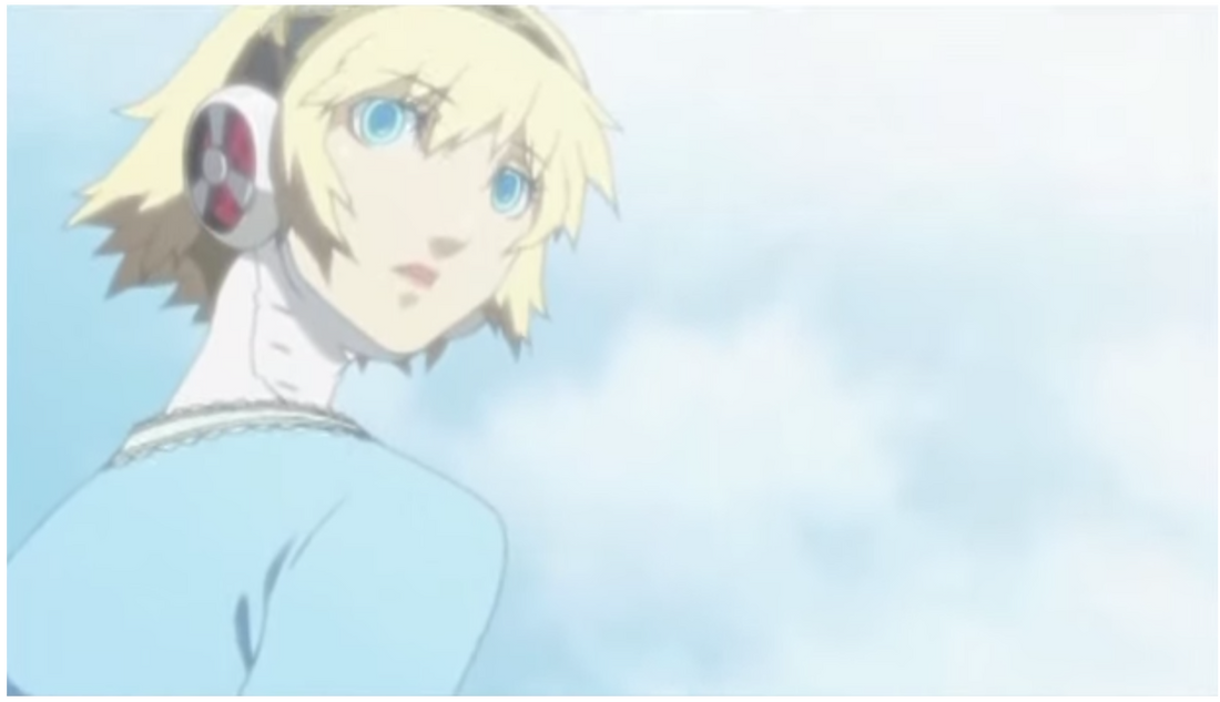 To Skip or Not to Skip? What Animated Cutscenes Add to a Game