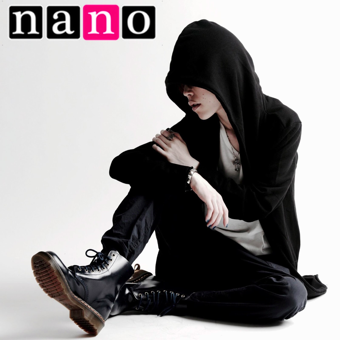 J-music Junction: nano, from the Digital Stage to Main Stage