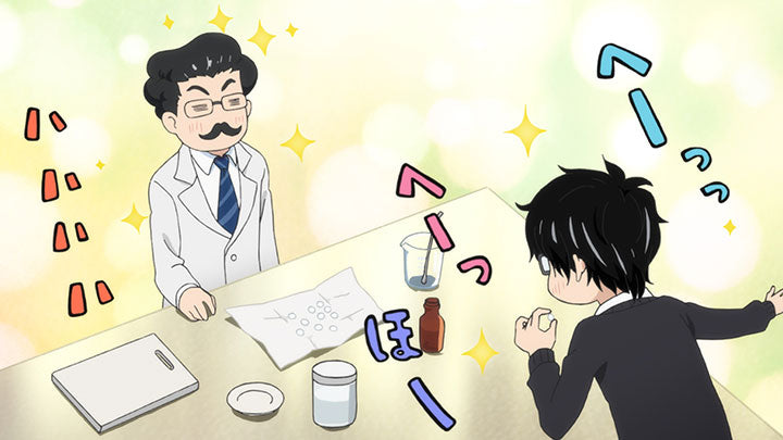 <i>Sangatsu no Lion</i> Season 2 Anime Review Episode 1: Off to a Strong Start