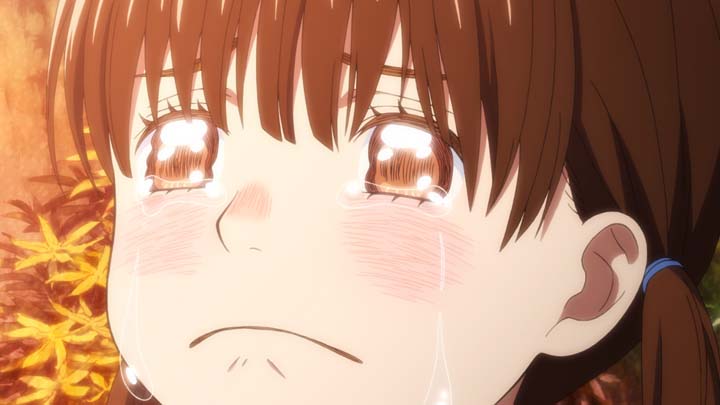 <i>Sangatsu no Lion Season 2</i> Anime Review Episode 4: Away from the Shogi Hall