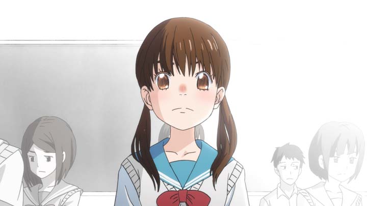 <i>Sangatsu no Lion</i> Season 2 Anime Review Episode 6: Picking up the Pace