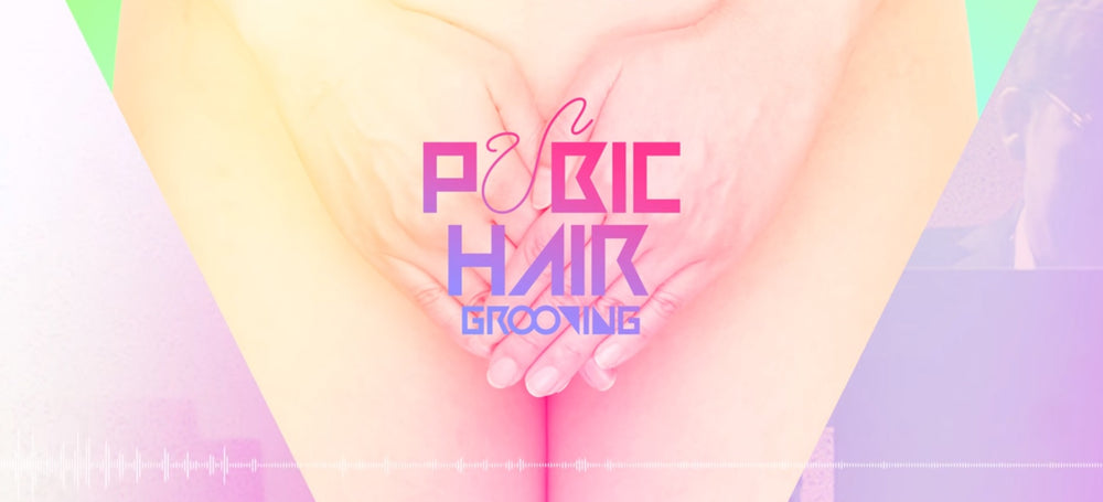 Taku Takahashi – The Japanese DJ Making Music From Pubic Hair