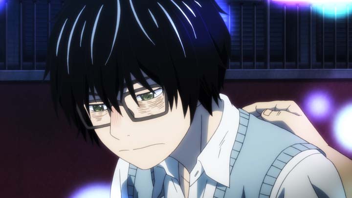 <i>Sangatsu no Lion</i> Season 2 Anime Review Episode 8: Revisiting the Supporting Cast