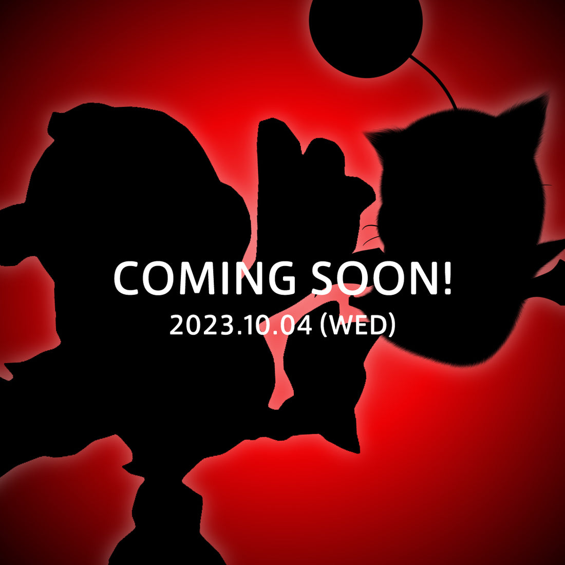 Colonel Sanders Joins Final Fantasy in Upcoming Collaboration!