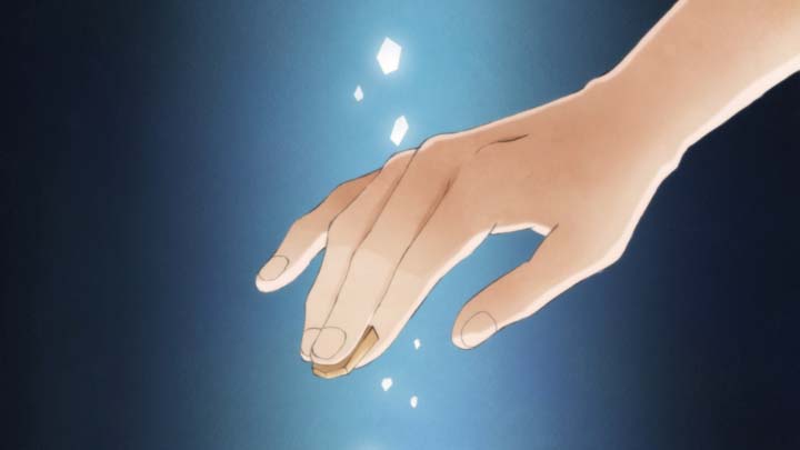 <i>Sangatsu no Lion</i> Season 2 Anime Review Episode 9: The Newcomer King