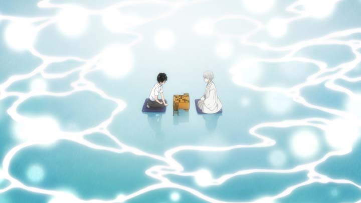 Sangatsu no Lion Season 2, Episode 15 Review: A Revelation