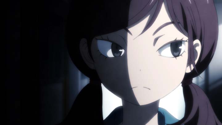 Sangatsu no Lion Season 2, Episode 12 Review: Fighting Back