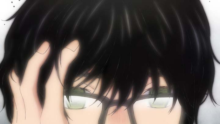 Sangatsu no Lion Season 2, Episode 16 Review: The Nikaido Vaccine