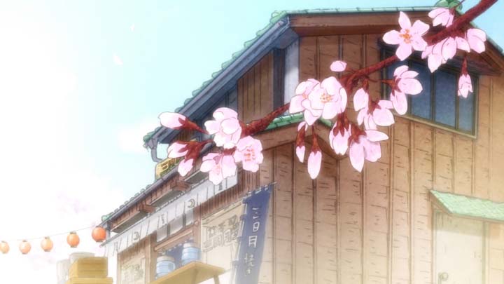 Sangatsu no Lion Season 2, Episode 22 Review: Moving On