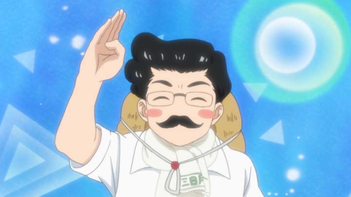 Sangatsu no Lion Season 2, Episode 20 Review: New Goals