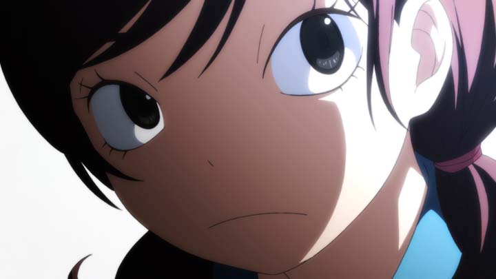 Sangatsu no Lion Season 2, Episode 19 Review: Sweets